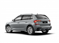 Skoda Kamiq Selection TSI 2026 5 Gang