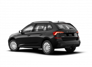 Skoda Kamiq Essence TSI 2026 5 Gang