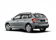 Skoda Kamiq Essence TSI 2026 5 Gang