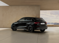 Audi A3 Sportback 30 TFSI