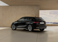 Audi A3 Sportback 30 TDI