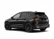 Skoda Elroq 50 2026 Automatik
