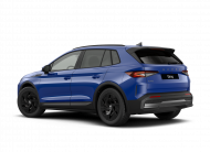 Skoda Elroq 50 Automatik