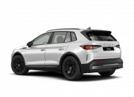 Skoda Elroq 50 2026 Automatik