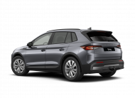 Skoda Elroq 60 Automatik