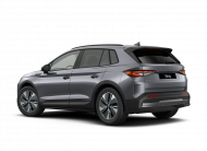 Skoda Elroq 60 2026 Automatik