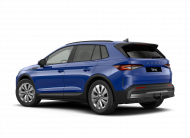 Skoda Elroq 60 2026 Automatik