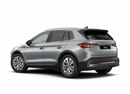 Skoda Elroq 85 2026 Automatik