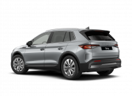 Skoda Elroq 85 2026 Automatik