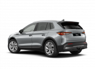 Skoda Elroq 85x 2026 Automatik