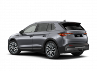 Skoda Elroq 85x 2026 Automatik