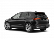 Skoda Elroq 85 2026 Automatik