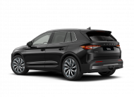 Skoda Elroq 85 2026 Automatik
