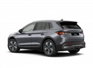 Skoda Elroq 85 2026 Automatik