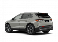 Skoda Elroq 85x 2026 Automatik