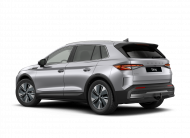 Skoda Elroq 85 2026 Automatik