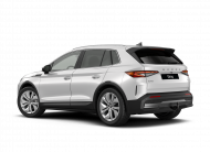 Skoda Elroq 85 2026 Automatik
