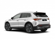 Skoda Elroq 85 2026 Automatik