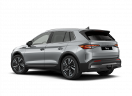 Skoda Elroq 85 2026 Automatik