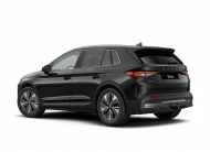 Skoda Elroq 85 2026 Automatik