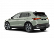 Skoda Elroq 85 2026 Automatik