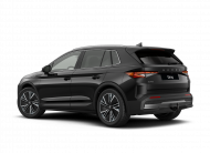 Skoda Elroq 85 2026 Automatik
