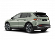 Skoda Elroq 85 2026 Automatik