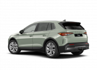 Skoda Elroq 85 2026 Automatik