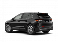 Skoda Elroq 85 2026 Automatik