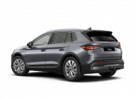 Skoda Elroq 85 Automatik