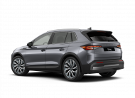 Skoda Elroq 85 2026 Automatik
