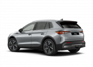 Skoda Elroq 85 2026 Automatik