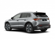 Skoda Elroq 85 2026 Automatik