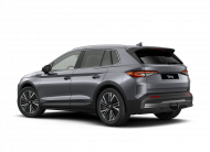 Skoda Elroq 85 2026 Automatik