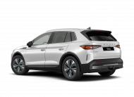 Skoda Elroq 85 2026 Automatik