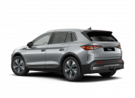 Skoda Elroq 85x 2026 Automatik
