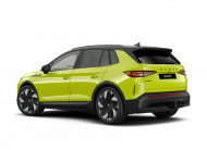 Skoda Elroq RS 2026 Automatik