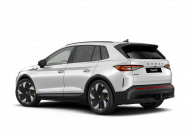 Skoda Elroq RS 2026 Automatik