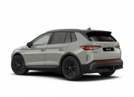 Skoda Elroq RS 2026 Automatik