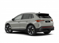 Skoda Elroq RS 2026 Automatik