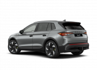 Skoda Elroq RS 2026 Automatik