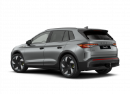 Skoda Elroq RS 2026 Automatik