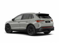 Skoda Elroq RS 2026 Automatik