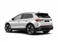 Skoda Elroq RS 2026 Automatik