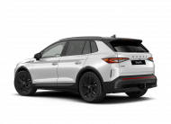 Skoda Elroq RS 2026 Automatik