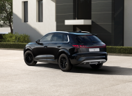 Audi Q3 E-Hybrid 200 KW