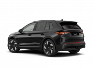 Skoda Elroq RS 2026 Automatik