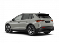 Skoda Elroq Sportline 60 2026 Automatik