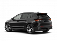 Skoda Elroq Sportline 60 Automatik