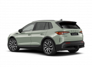 Skoda Elroq Sportline 60 Automatik